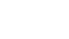 Restaurace „Na Vyšehradě“ Sedlčany